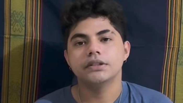 Piche Kota Ditahan di Belu setelah Dinahubungkan Penyakit Vertigo