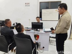 ART di Bawah Umur Diduga Disiksa-Diperkosa Majikan di Pekalongan