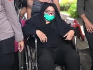 Sempat Ngeluh Sakit, Majikan Aniaya ART di Bogor Akhirnya Ditahan