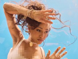 Deretan Penyanyi yang Diduga Keluar dari Grup karena Rasisme