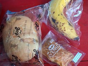 LPAI Protes Menu MBG di Ngemplak, Sebut Tak Sesuai Anggaran