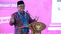 Video TKA 2026 Siap Dilaksanakan, Mendikdasmen: Tinggal Menunggu Hari H