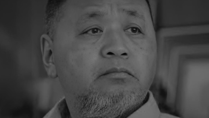 Kabar duka datang dari sepakbola Indonesia. Mantan Manajer Persija Jakarta, Harianto Badjoeri, meninggal dunia.