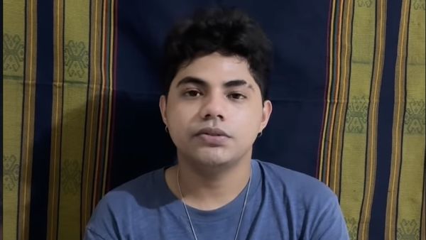 Janji Piche Kota Hadapi Status Tersangka Dugaan Pemerkosaan