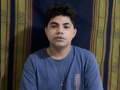 Janji Piche Kota Hadapi Status Tersangka Dugaan Pemerkosaan