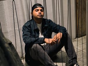 Artis Indonesian Idol Piche Kota Tak Ditahan Usai Diperiksa Sebagai Tersangka