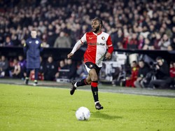 Akhirnya Raheem Sterling Main Lagi