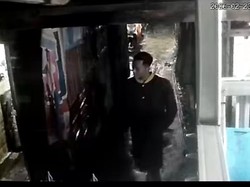 Teror Mantan Suami di Banjarmasin, Rumah Korban Dilempar Benda Berbahaya