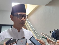 80 PKL Adi Sucipto Direlokasi ke Eks Bandara Selaparang Pekan Ini