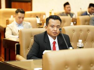 Dilewati Pemudik, Komisi D DPRD Jatim Minta Jalan di Madura Diperbaiki