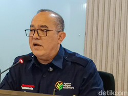 Rekrutmen Manajer KDMP Viral Mirip Latihan Militer, Ini Kata Dirut Agrinas