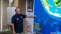 159 Manajer Kopdes Mundur, Bos Agrinas Respons Begini