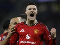 Sesko Mulai Pahami Premier League, Diharapkan Kian Gacor di Man United