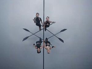 Video: Sorotan di Teaser MV Go BLACKPINK untuk Comeback DEADLINE