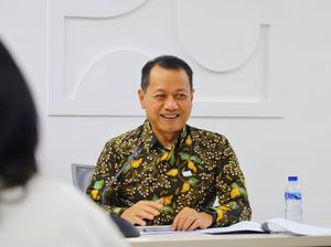 1 Tahun Samani-Bellinda Pimpin Kudus: Ekonomi Tumbuh-Stunting Turun