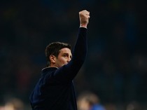 Chivu Ingatkan Inter: Scudetto Belum Dimenangkan