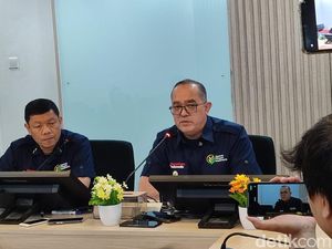 Bos Agrinas Ungkap Belum Ada Keputusan Tunda Impor Mobil Pickup India