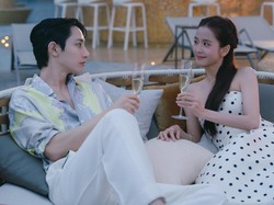 Ramalan Zodiak Cinta 9 Maret: Gemini Sering Cekcok, Virgo Jangan Ikut Emosi