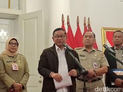 Pemprov DKI Bakal Buka LPDP Jakarta Mulai 2027, Wajib Balik ke Indonesia?