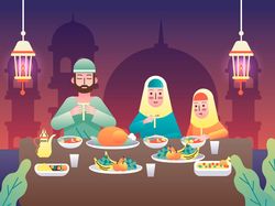 Puasa Syawal Apakah Boleh Tidak Berurutan? Ini Penjelasan Lengkapnya