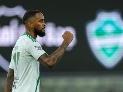 Saat Ivan Toney Mau Muntah Gara-gara Bau Mulut Lawan