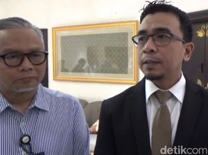 Layanan Kantor Bank Jambi Normal Lagi, Uang Nasabah yang Raib Bakal Diganti