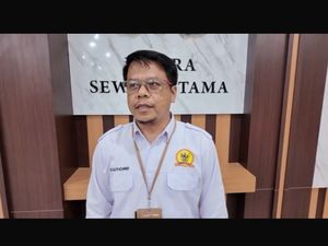 Komnas HAM Apresiasi Polri Pecat Oknum Brimob Penganiaya Siswa SMP hingga Tewas