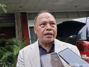 Kakak Gubernur-Paman Wagub Lolos Seleksi Administrasi 13 Jabatan Eselon II