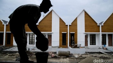 Kena Pungli saat Urus PBG? Ini yang Perlu Dilakukan