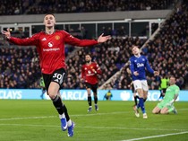 Sesko dan Gyokeres Lebih Subur dari Haaland di Premier League 2026