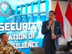 Penerbangan Internasional Bakal Pakai Bahan Bakar Minyak Jelantah 1% Mulai 2027
