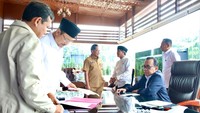 Ini yang Disalurkan Kemensos bagi Korban Terdampak Bencana Pulau Sumatera