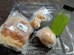 Ortu Keluhkan Menu MBG Ramadan di Tarakan, SPPI Ungkap Kendala Pasokan