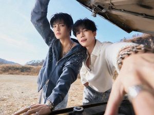 NCT JNJM Manggung di Jakarta Juli!