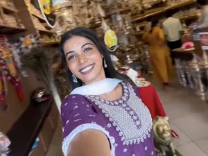 Tragedi Influencer Tewas Bunuh Diri, Seminggu Kemudian Kekasihnya Menyusul