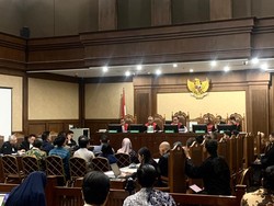 Dicecar Jaksa, Vendor Ngaku Untung Tipis dari Proyek Chromebook Kemendikbud