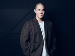 Video Kronologi Produser XG Simon Jakops Ditangkap Terkait Kasus Narkoba