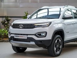 Tata Motors Disebut Bakal Bangun Pabrik di Indonesia 2029