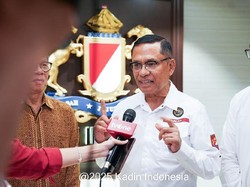 Pengusaha Ingatkan Mobil Pickup Impor dari India Berpotensi Jadi Bangkai