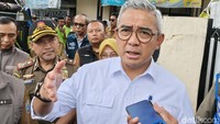 ASN Bandung WFH Tiap Jumat, Farhan: Layanan Publik Tetap Buka