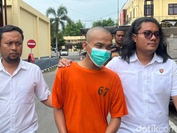 5 Fakta Terbaru Perampokan iPhone 15 Pro Bersenjata Pistol Mainan