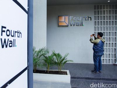 Aturan Lapangan Padel di Permukiman Diperketat