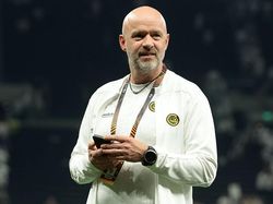 Bodo/Glimt Perkasa, Ada Peran Mantan Pilot Pesawat Tempur!