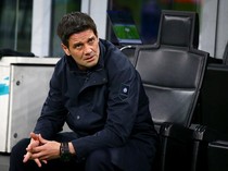 Inter Keok di UCL, Chivu Singgung Bodo/Glimt Banyak Liburnya