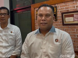 Penyelidikan Uang Nasabah Bank Jambi Dibobol: Total Kerugian Belum Dibuka