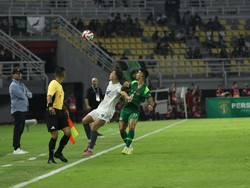 Hasil Persebaya Vs PSM: Skor 1-0, Juku Eja Telan Hat-trick Kekalahan