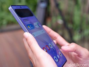 Privacy Display Galaxy S26 Ultra: Cara Kerja & Keunggulannya