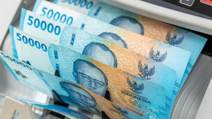 Kemnaker Buka Posko THR 2026 di Jakarta