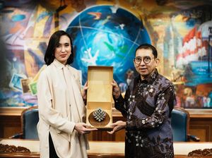 Kemenbud-Kemenpar Tekankan Sinergi Aset Budaya untuk Peningkatan Wisatawan