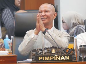 Perkuat Industri Dalam Negeri, Agrinas Tak Perlu Impor Mobil Niaga